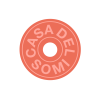 logo-donut-02