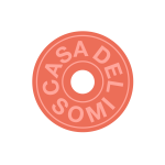 logo-donut-02